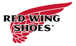 Red Wing Shoes